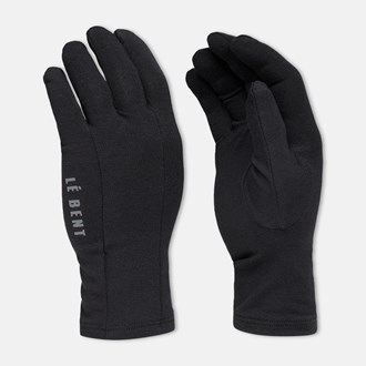 Midweight Glove Liner